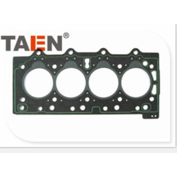 Repair Head Gasket Quick and Easy for Renault Engine